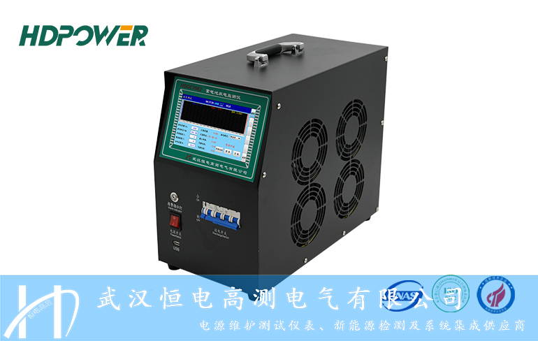 三槽超聲波清洗機(jī)生產(chǎn)廠家哪家好？