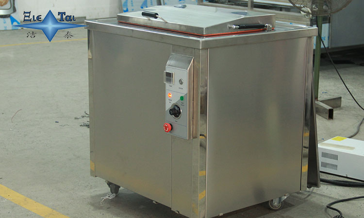 首頁(yè)10 首頁(yè)10