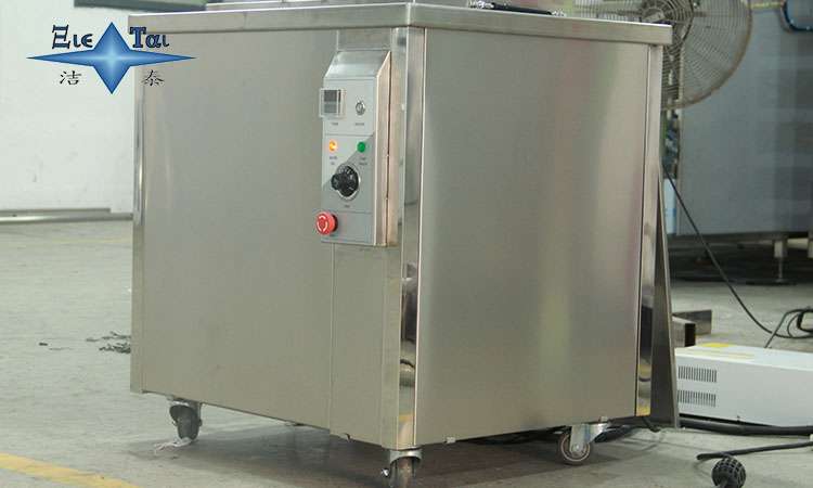 首頁(yè)9 首頁(yè)9