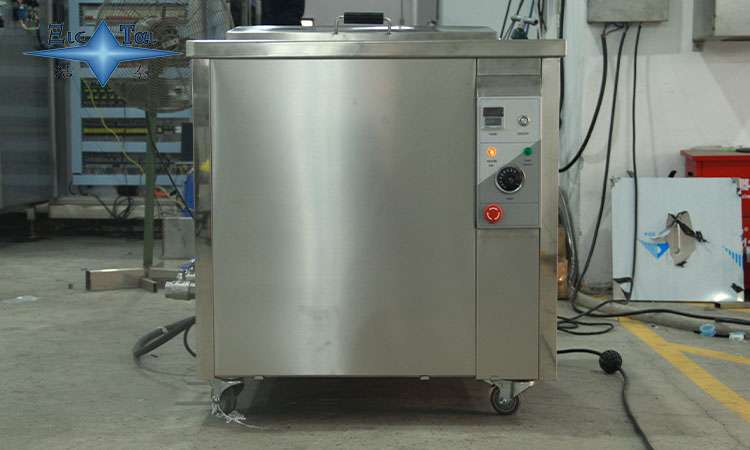 首頁(yè)8 首頁(yè)8